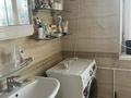 Жеке үй · 6 бөлме · 407.6 м² · 30 жүзд., Достык — Спортивная, бағасы: 130 млн ₸ в Долане — фото 48