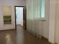 Жеке үй · 6 бөлме · 407.6 м² · 30 жүзд., Достык — Спортивная, бағасы: 130 млн ₸ в Долане — фото 5