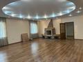 Жеке үй · 6 бөлме · 407.6 м² · 30 жүзд., Достык — Спортивная, бағасы: 130 млн ₸ в Долане — фото 50
