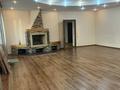 Жеке үй · 6 бөлме · 407.6 м² · 30 жүзд., Достык — Спортивная, бағасы: 130 млн ₸ в Долане — фото 51