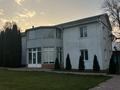 Жеке үй · 6 бөлме · 407.6 м² · 30 жүзд., Достык — Спортивная, бағасы: 130 млн ₸ в Долане — фото 52