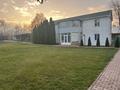 Жеке үй · 6 бөлме · 407.6 м² · 30 жүзд., Достык — Спортивная, бағасы: 130 млн ₸ в Долане — фото 54