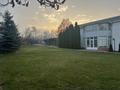 Жеке үй · 6 бөлме · 407.6 м² · 30 жүзд., Достык — Спортивная, бағасы: 130 млн ₸ в Долане — фото 57