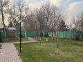 Жеке үй · 6 бөлме · 407.6 м² · 30 жүзд., Достык — Спортивная, бағасы: 130 млн ₸ в Долане — фото 58
