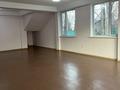 Жеке үй · 6 бөлме · 407.6 м² · 30 жүзд., Достык — Спортивная, бағасы: 130 млн ₸ в Долане — фото 6