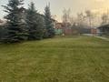 Жеке үй · 6 бөлме · 407.6 м² · 30 жүзд., Достык — Спортивная, бағасы: 130 млн ₸ в Долане — фото 61