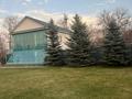 Жеке үй · 6 бөлме · 407.6 м² · 30 жүзд., Достык — Спортивная, бағасы: 130 млн ₸ в Долане — фото 63
