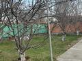 Жеке үй · 6 бөлме · 407.6 м² · 30 жүзд., Достык — Спортивная, бағасы: 130 млн ₸ в Долане — фото 65