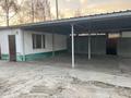 Жеке үй · 6 бөлме · 407.6 м² · 30 жүзд., Достык — Спортивная, бағасы: 130 млн ₸ в Долане — фото 68