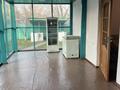 Жеке үй · 6 бөлме · 407.6 м² · 30 жүзд., Достык — Спортивная, бағасы: 130 млн ₸ в Долане — фото 7