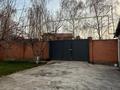 Жеке үй · 6 бөлме · 407.6 м² · 30 жүзд., Достык — Спортивная, бағасы: 130 млн ₸ в Долане — фото 70