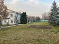 Жеке үй · 6 бөлме · 407.6 м² · 30 жүзд., Достык — Спортивная, бағасы: 130 млн ₸ в Долане — фото 72