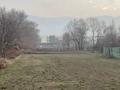 Жеке үй · 6 бөлме · 407.6 м² · 30 жүзд., Достык — Спортивная, бағасы: 130 млн ₸ в Долане — фото 74