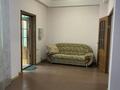 Жеке үй · 6 бөлме · 407.6 м² · 30 жүзд., Достык — Спортивная, бағасы: 130 млн ₸ в Долане — фото 8