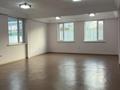 Жеке үй · 6 бөлме · 407.6 м² · 30 жүзд., Достык — Спортивная, бағасы: 130 млн ₸ в Долане — фото 9