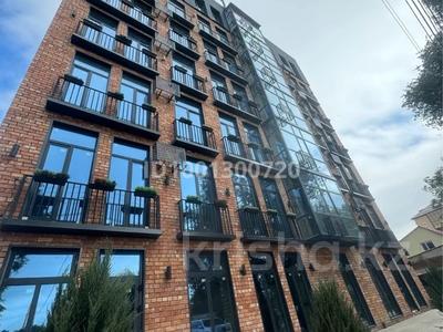 Продажа квартир в Западно-Казахстанской обл.: 3-комнатная квартира · 80 м² · 4/7 этаж, Маметова 95 за 31 млн 〒 3-комнатная квартира · 80 м² · 4/7 этаж, Маметова 95 за 31 млн 〒 в Уральске, мкр Школьник