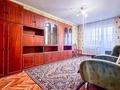 1-комнатная квартира, 32 м², 2/5 этаж, мкр Орбита-1 28 за 22 млн 〒 в Алматы, Бостандыкский р-н — фото 10