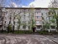 1-комнатная квартира, 32 м², 2/5 этаж, мкр Орбита-1 28 за 22 млн 〒 в Алматы, Бостандыкский р-н — фото 13