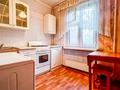 1-комнатная квартира, 32 м², 2/5 этаж, мкр Орбита-1 28 за 22 млн 〒 в Алматы, Бостандыкский р-н