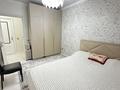 2-комнатная квартира · 56 м² · 8/9 этаж, Байтурсынова 2 — Нурмагамбетова за 38 млн ₸ в Астане, Алматы р-н — фото 6