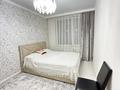 2-комнатная квартира · 56 м² · 8/9 этаж, Байтурсынова 2 — Нурмагамбетова за 38 млн ₸ в Астане, Алматы р-н — фото 7