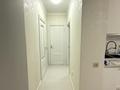 2-комнатная квартира · 56 м² · 8/9 этаж, Байтурсынова 2 — Нурмагамбетова за 38 млн ₸ в Астане, Алматы р-н — фото 8