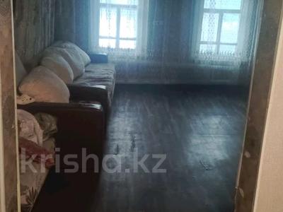 Часть дома · 3 комнаты · 56 м², Фурманова 74 за 50 000 〒 в Петропавловске