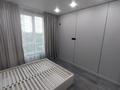 2-бөлмелі пәтер · 60 м² · 6/13 қабат, Муратбаева 14, бағасы: 46 млн ₸ в Алматы, Алмалинский р-н — фото 8
