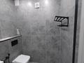 2-бөлмелі пәтер · 60 м² · 6/13 қабат, Муратбаева 14, бағасы: 46 млн ₸ в Алматы, Алмалинский р-н — фото 12