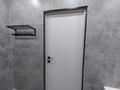 2-бөлмелі пәтер · 60 м² · 6/13 қабат, Муратбаева 14, бағасы: 46 млн ₸ в Алматы, Алмалинский р-н — фото 13