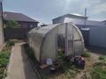 Жеке үй · 8 бөлме · 308.6 м² · 25 жүзд., Богенбай Батыра 30Б, бағасы: ~ 77.3 млн ₸ в Экибастузе — фото 4