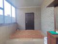 Жеке үй · 8 бөлме · 308.6 м² · 25 жүзд., Богенбай Батыра 30Б, бағасы: ~ 77.3 млн ₸ в Экибастузе — фото 6
