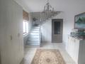 Жеке үй · 8 бөлме · 308.6 м² · 25 жүзд., Богенбай Батыра 30Б, бағасы: ~ 77.3 млн ₸ в Экибастузе — фото 7