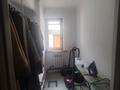 Жеке үй · 8 бөлме · 308.6 м² · 25 жүзд., Богенбай Батыра 30Б, бағасы: ~ 77.3 млн ₸ в Экибастузе — фото 10