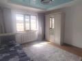 Жеке үй · 8 бөлме · 308.6 м² · 25 жүзд., Богенбай Батыра 30Б, бағасы: ~ 77.3 млн ₸ в Экибастузе — фото 12