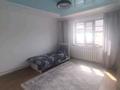 Жеке үй · 8 бөлме · 308.6 м² · 25 жүзд., Богенбай Батыра 30Б, бағасы: ~ 77.3 млн ₸ в Экибастузе — фото 13
