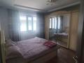 Жеке үй · 8 бөлме · 308.6 м² · 25 жүзд., Богенбай Батыра 30Б, бағасы: ~ 77.3 млн ₸ в Экибастузе — фото 14