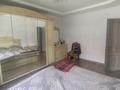 Жеке үй · 8 бөлме · 308.6 м² · 25 жүзд., Богенбай Батыра 30Б, бағасы: ~ 77.3 млн ₸ в Экибастузе — фото 15