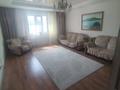 Жеке үй · 8 бөлме · 308.6 м² · 25 жүзд., Богенбай Батыра 30Б, бағасы: ~ 77.3 млн ₸ в Экибастузе