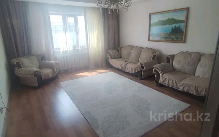 Жеке үй · 8 бөлме · 308.6 м² · 25 жүзд., Богенбай Батыра 30Б, бағасы: ~ 77.3 млн ₸ в Экибастузе — фото 39