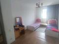 Жеке үй · 8 бөлме · 308.6 м² · 25 жүзд., Богенбай Батыра 30Б, бағасы: ~ 77.3 млн ₸ в Экибастузе — фото 17