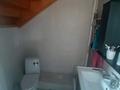 Жеке үй · 8 бөлме · 308.6 м² · 25 жүзд., Богенбай Батыра 30Б, бағасы: ~ 77.3 млн ₸ в Экибастузе — фото 18