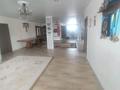Жеке үй · 8 бөлме · 308.6 м² · 25 жүзд., Богенбай Батыра 30Б, бағасы: ~ 77.3 млн ₸ в Экибастузе — фото 21
