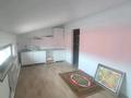 Жеке үй · 8 бөлме · 308.6 м² · 25 жүзд., Богенбай Батыра 30Б, бағасы: ~ 77.3 млн ₸ в Экибастузе — фото 22