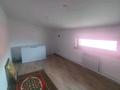 Жеке үй · 8 бөлме · 308.6 м² · 25 жүзд., Богенбай Батыра 30Б, бағасы: ~ 77.3 млн ₸ в Экибастузе — фото 23