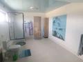 Жеке үй · 8 бөлме · 308.6 м² · 25 жүзд., Богенбай Батыра 30Б, бағасы: ~ 77.3 млн ₸ в Экибастузе — фото 24