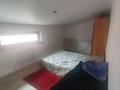 Жеке үй · 8 бөлме · 308.6 м² · 25 жүзд., Богенбай Батыра 30Б, бағасы: ~ 77.3 млн ₸ в Экибастузе — фото 27