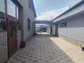 Жеке үй · 8 бөлме · 308.6 м² · 25 жүзд., Богенбай Батыра 30Б, бағасы: ~ 77.3 млн ₸ в Экибастузе — фото 30