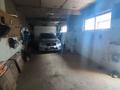 Жеке үй · 8 бөлме · 308.6 м² · 25 жүзд., Богенбай Батыра 30Б, бағасы: ~ 77.3 млн ₸ в Экибастузе — фото 31