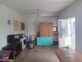 Жеке үй · 8 бөлме · 308.6 м² · 25 жүзд., Богенбай Батыра 30Б, бағасы: ~ 77.3 млн ₸ в Экибастузе — фото 32